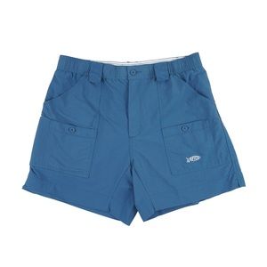 Aftco The Original Fishing Short®
